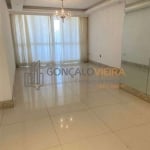 Apartamento à venda, CENTRO, Aracaju, SE