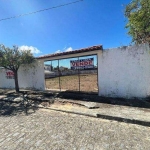 Lote à venda em rua pública, COSTA PARADISO, Barra dos Coqueiros, SE