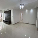 Apartamento à venda, ATALAIA, Aracaju, SE