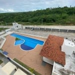 Apartamento à venda, JABOTIANA, Aracaju, SE