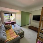 Apartamento à venda, FAROLÂNDIA, Aracaju, SE