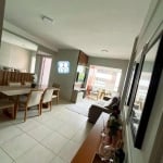 Apartamento à venda, JABOTIANA, Aracaju, SE