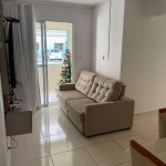 Apartamento à venda, ESPAÇO TROPICAL, Barra dos Coqueiros, SE