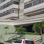 Comercial para locação em rua pública, CENTRO, Maceió, AL