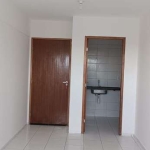 Apartamento à venda, TABULEIRO DO MARTINS, Maceió, AL