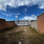 Lote à venda em rua pública, SIQUEIRA CAMPOS, Aracaju, SE