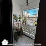 Apartamento à venda, ARUANA, Aracaju, SE