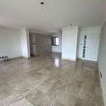 Apartamento à venda, TREZE DE JULHO, Aracaju, SE