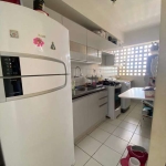 Apartamento à venda, 18 DO FORTE, Aracaju, SE