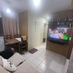 Apartamento à venda, ROZA ELZE, São Cristóvão, SE