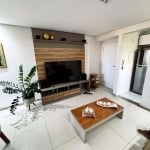 Apartamento à venda, ATALAIA, Aracaju, SE