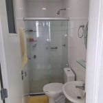 Apartamento à venda, LUZIA, Aracaju, SE