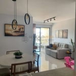 Apartamento à venda, LUZIA, Aracaju, SE