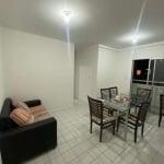 Apartamento à venda, SANTO ANTÔNIO, Aracaju, SE