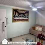 Apartamento à venda, SÃO CONRADO, Aracaju, SE