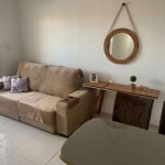 Apartamento à venda, JABOTIANA, Aracaju, SE