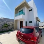 Casa à venda em rua pública, CENTRO, Barra dos Coqueiros, SE