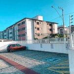 Apartamento à venda, OLHOS D'ÁGUA, Barra dos Coqueiros, SE