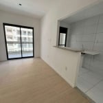 Apartamento à venda, FAROLÂNDIA, Aracaju, SE