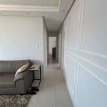 Apartamento à venda, PEREIRA LOBO, Aracaju, SE