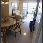 Apartamento à venda, FAROLÂNDIA, Aracaju, SE