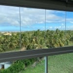 Apartamento à venda, ATALAIA, Aracaju, SE