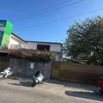 Lote à venda em rua pública, SALGADO FILHO, Aracaju, SE