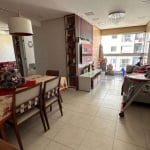 Apartamento à venda, JABOTIANA, Aracaju, SE