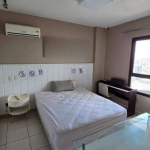 Apartamento à venda, JARDINS, Aracaju, SE