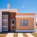 Casa à venda, OLHOS D'ÁGUA, Barra dos Coqueiros, SE