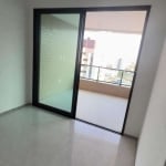 Apartamento à venda, LUZIA, Aracaju, SE