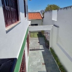 Casa à venda em rua pública, GRAGERU, Aracaju, SE