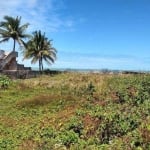 Lote à venda em rua pública, CARMO, Olinda, PE