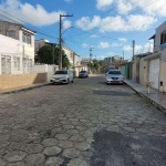 Casa à venda em rua pública, LUZIA, Aracaju, SE