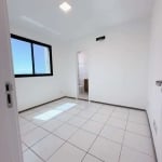 Apartamento à venda, LUZIA, Aracaju, SE