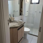 Apartamento à venda, LUZIA, Aracaju, SE