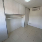 Apartamento à venda, ATALAIA, Aracaju, SE