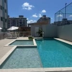 Apartamento à venda, ARUANA, Aracaju, SE