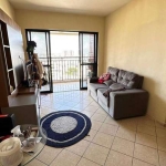 Apartamento à venda, GRAGERU, Aracaju, SE