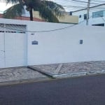 Casa à venda em rua pública, ATALAIA, Aracaju, SE