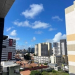 Apartamento à venda, PAJUÇARA, Maceió, AL