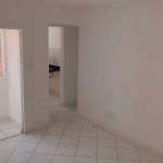 Apartamento à venda, INÁCIO BARBOSA, Aracaju, SE