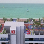 Apartamento à venda, CRUZ DAS ALMAS, Maceió, AL