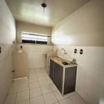 Apartamento à venda, INÁCIO BARBOSA, Aracaju, SE