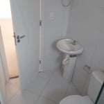 Apartamento à venda, JABOTIANA, Aracaju, SE