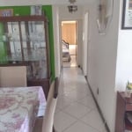 Apartamento à venda, GRAGERU, Aracaju, SE