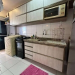 Apartamento à venda, JABOTIANA, Aracaju, SE