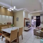 Apartamento à venda, JABOTIANA, Aracaju, SE