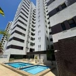 Apartamento à venda, SALGADO FILHO, Aracaju, SE