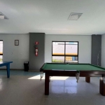 Apartamento à venda, LUZIA, Aracaju, SE